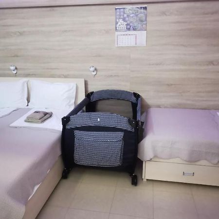 Apartman Uzor Сокобаня Экстерьер фото